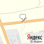 Фото Эвакуатор грузовой в Новоспасском