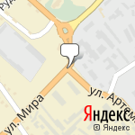 Фото Эвакуатор Губкин в Губкине