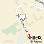 Фото Эвакуатор Hermes в Калининграде