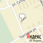 Фото Эвакуатор ХМАО в Нягани