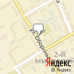 Фото Эвакуатор и Манипулятор в Михайловке