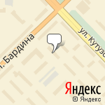 Фото Эвакуатор и Шиномонтаж в Новокузнецке