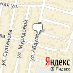 Фото Эвакуатор, ИП в Махачкале