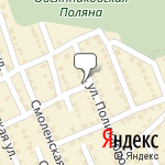 Фото Эвакуатор ИП Степанов М.В. в Орле