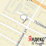 Фото Эвакуатор Ишим в Ишиме