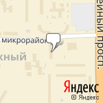 Фото Эвакуатор-Искитим в Искитиме