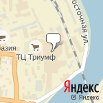 Фото Эвакуатор Иваныч в Пензе