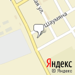 Фото Эвакуатор Эколов. РФ в Славянске-на-Кубани