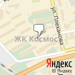 Фото Эвакуатор Эва в Перми