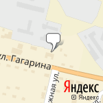 Фото Эвакуатор Каменск-Уральский в Мартюше