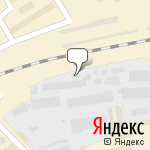 Фото Эвакуатор Карелии в Петрозаводске