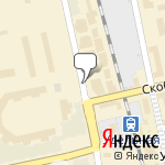 Фото Эвакуатор КарХелп в Санкт-Петербурге