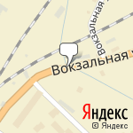 Фото Эвакуатор Кемь в Кеми