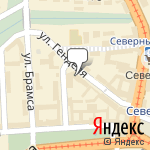 Фото Эвакуатор Kenigsberg в Калининграде