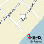 Фото Эвакуатор Контакт в Вольске