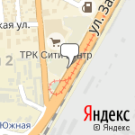 Фото Эвакуатор Краснодар в Краснодаре