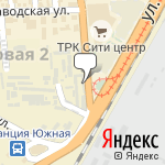 Фото Эвакуатор Краснодар в Краснодаре