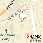 Фото Эвакуатор Краснодар в Краснодаре