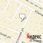 Фото Эвакуатор круглосуточно в Удельной