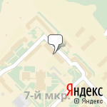 Фото Эвакуатор Кстово в Кстове