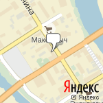 Фото Эвакуатор Кунгур в Гаре