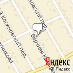 Фото Эвакуатор Курска Битauto46 в Курске