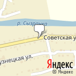 Фото Эвакуатор М-5 в Новоспасском