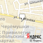 Фото Эвакуатор-М4 в Краснодаре