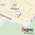 Фото Эвакуатор М4-Дон в Ростове-на-Дону