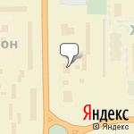 Фото Эвакуатор-манипулятор в Тобольске