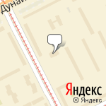 Фото Эвакуатор-Манипулятор в Санкт-Петербурге