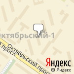 Фото Эвакуатор манипулятор в Октябрьском