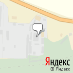 Фото Эвакуатор манипулятор в Истре