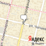 Фото Эвакуатор манипулятор в Краснодаре