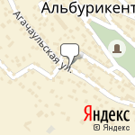 Фото Эвакуатор, Манипулятор, Автовышки, ИП в Махачкале