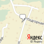 Фото Эвакуатор Медвежьегорск в Медвежьегорске