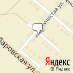 Фото Эвакуатор-Мерседес в Котельниче