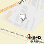 Фото Эвакуатор Мичуринск в Мичуринске