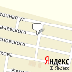 Фото Эвакуатор Миллерово в Миллерове