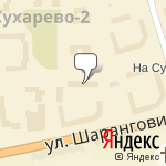Фото Эвакуатор Минск в Минске