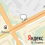 Фото Эвакуатор Morgan Motors в Санкт-Петербурге