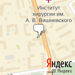 Фото Эвакуатор Москва в Москве