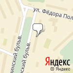 Фото Эвакуатор Москва в Москве