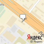 Фото Эвакуатор Москва в Москве