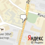 Фото Эвакуатор Москва и Область в Москве