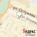 Фото Эвакуатор Надежда в Воронеже