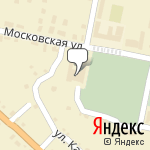 Фото Эвакуатор Нижний Ломов в Нижнем Ломове