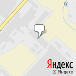 Фото Эвакуатор Ногинск в Ногинске