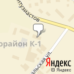 Фото Эвакуатор Ноябрьск в Ноябрьске