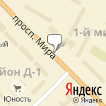 Фото Эвакуатор Ноябрьск 911 в Ноябрьске